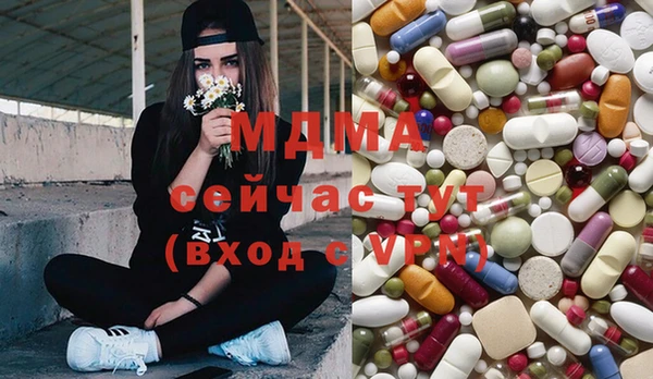 прущие грибы Майский
