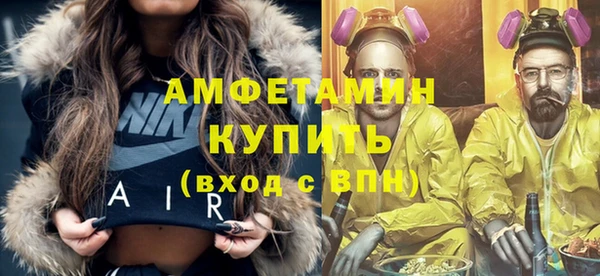 МДПВ Бородино